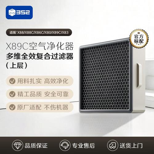 在购买前确认透彻产品说明,确保它能够满足您家庭中的不同需求